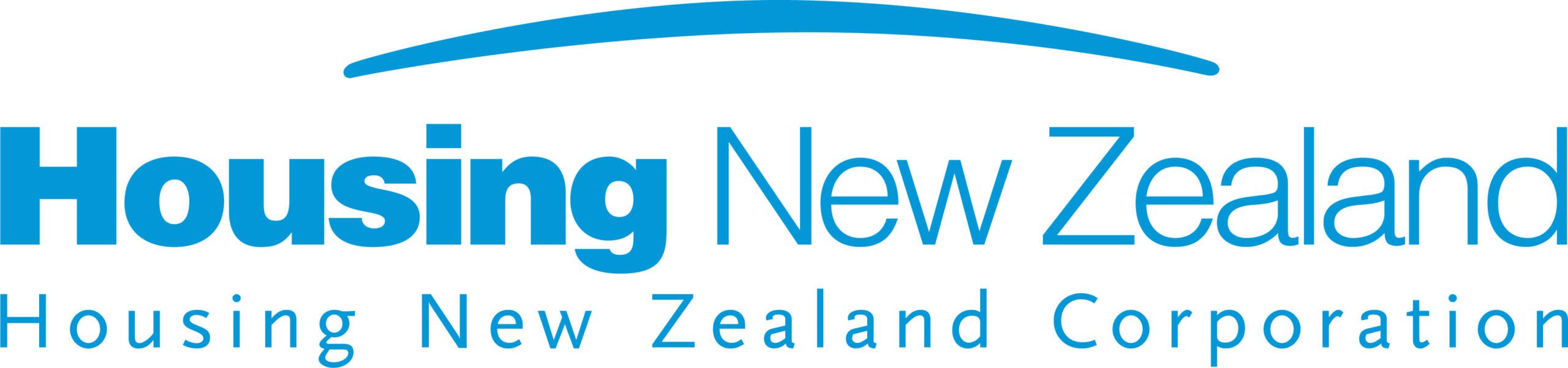 Housing_New_Zealand_Corporation_Logo_2017