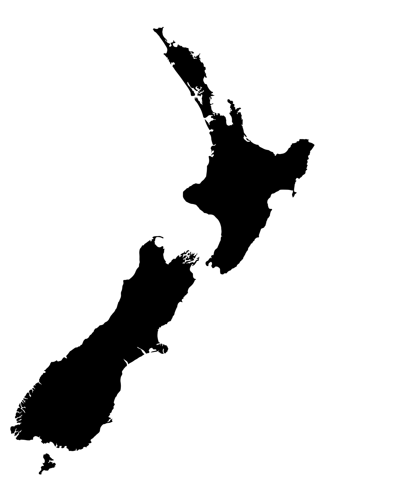 favpng_new-zealand-map-takahe