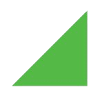 green-triangle-v2