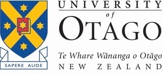 otago_new