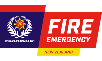 Fire_and_Emergency_New_Zealand_logo