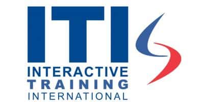 Interactive-Training-Institute-Logo