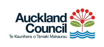 auckland-council-logo-vector-11573944606juiqfaidsc