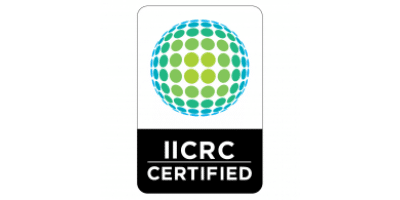 iicrccertifiedlogo