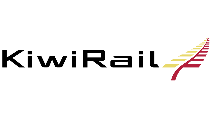 kiwirail-vector-logo
