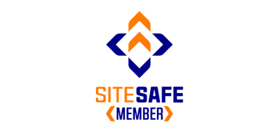 site-safe-logo