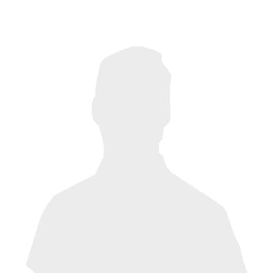Profile Pic Blank Profile Pic Blank