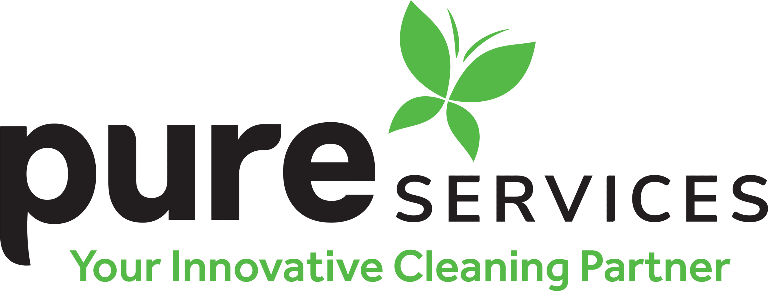 Pure Services NZ