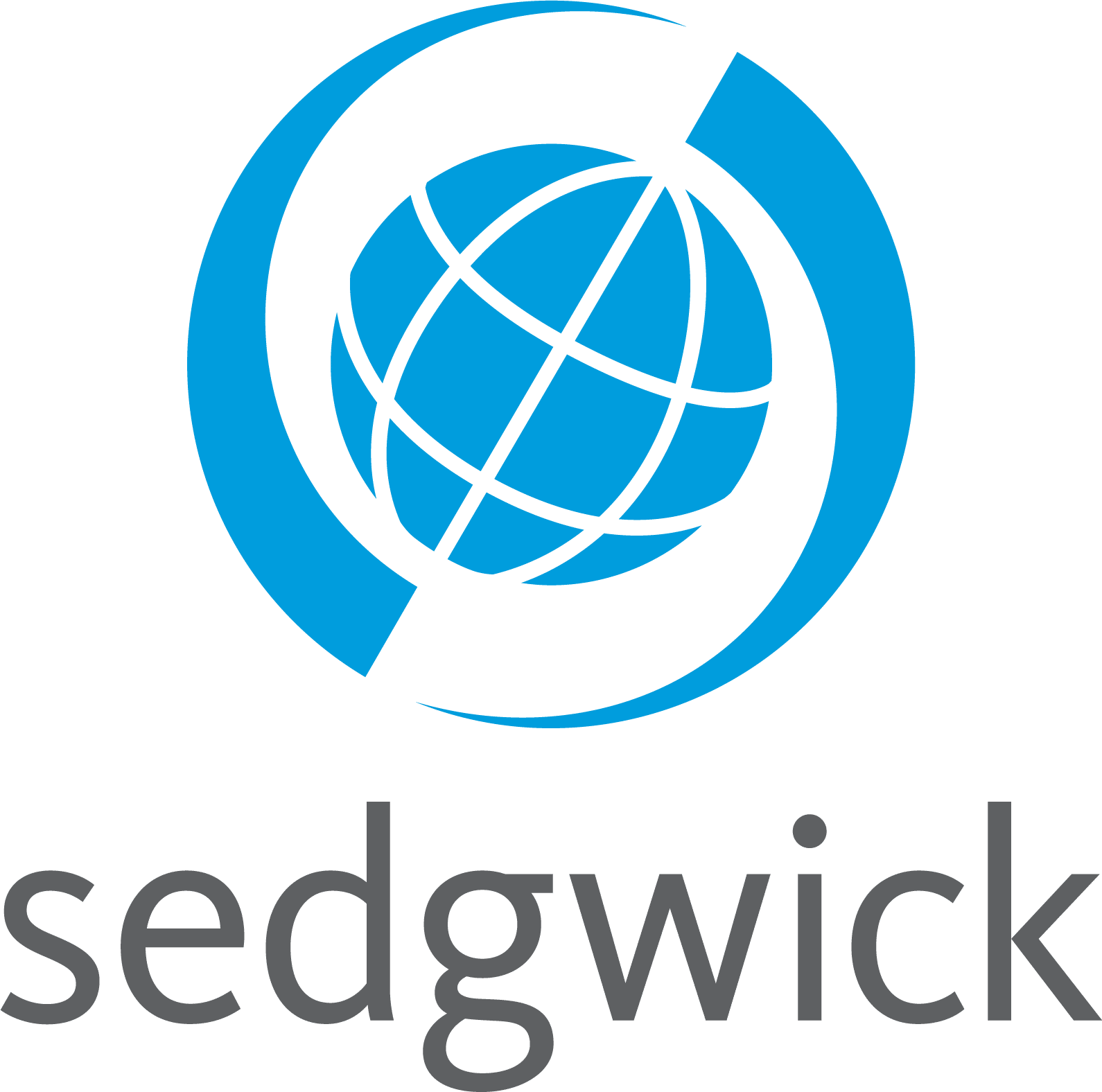 Sedgwick