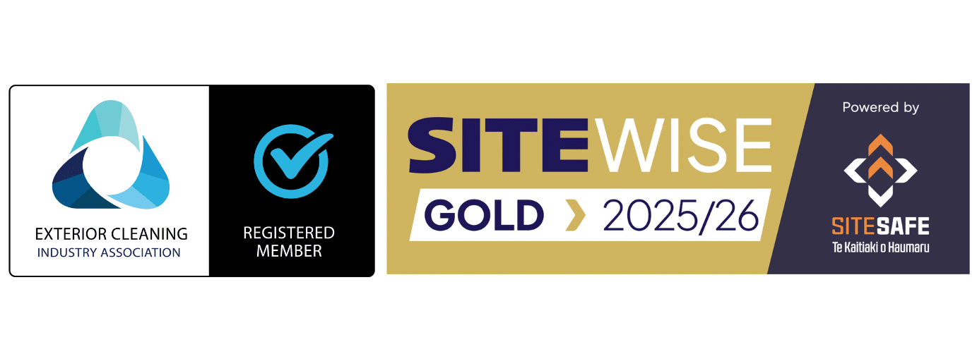 Sitewise Gold & ECIA Registered Member logos - Website Sitewise Gold & ECIA Registered Member logos - Website